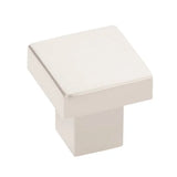 Emtek Hunter 1 1/4 Inch Cabinet Knob - 86702