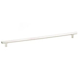 Emtek 87003 Mod Hex 12" Appliance Pull