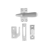 Emtek Large Casement Latch - 8713