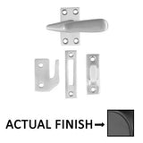 Emtek Large Casement Latch - 8713