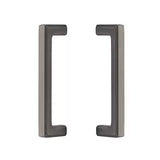 Emtek 8 Inch Wilshire Pull - 86078
