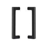 Emtek 8 Inch Wilshire Pull - 86078
