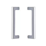 Emtek 8 Inch Wilshire Pull - 86078