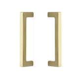 Emtek 8 Inch Wilshire Pull - 86078