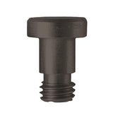 Emtek Extended Button Tip - 2242