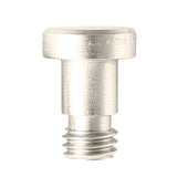 Emtek Extended Button Tip - 2242