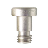Emtek Extended Button Tip - 2242