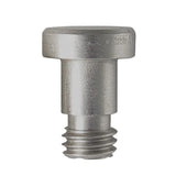 Emtek Extended Button Tip - 2242