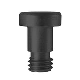 Emtek Extended Button Tip - 2242