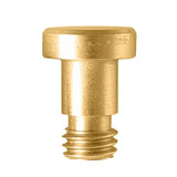 Emtek Extended Button Tip - 2242