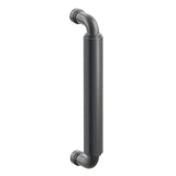 Emtek 8" Centers Manning Door Pull