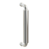 Emtek 8" Centers Manning Door Pull