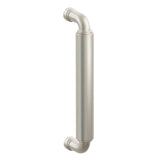 Emtek 8" Centers Manning Door Pull