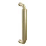 Emtek 8" Centers Manning Door Pull