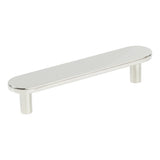 Emtek Arca Center to Center Bar Cabinet Pull