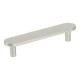 Emtek Arca Center to Center Bar Cabinet Pull