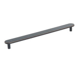 Emtek Arca Center to Center Bar Cabinet Pull