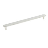 Emtek Arca Center to Center Bar Cabinet Pull