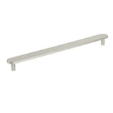 Emtek Arca Center to Center Bar Cabinet Pull