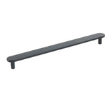 Emtek Arca Center to Center Bar Cabinet Pull