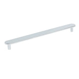 Emtek Arca Center to Center Bar Cabinet Pull