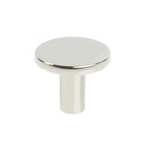 Emtek 1 3/4" Round Cabinet Knob