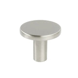 Emtek 1 3/4" Round Cabinet Knob