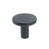 Emtek 1 3/4" Round Cabinet Knob