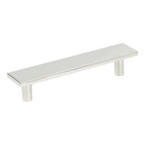 Emtek Clifton Cabinet Pull