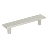 Emtek Clifton Cabinet Pull