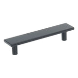 Emtek Clifton Cabinet Pull