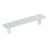 Emtek Clifton Cabinet Pull