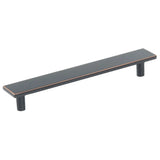 Emtek Clifton Cabinet Pull
