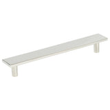 Emtek Clifton Cabinet Pull