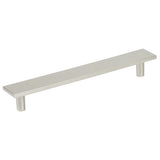 Emtek Clifton Cabinet Pull