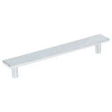 Emtek Clifton Cabinet Pull