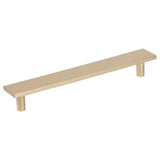 Emtek Clifton Cabinet Pull