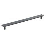 Emtek Clifton Cabinet Pull