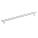 Emtek Clifton Cabinet Pull