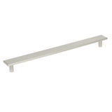 Emtek Clifton Cabinet Pull