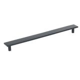 Emtek Clifton Cabinet Pull
