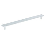 Emtek Clifton Cabinet Pull