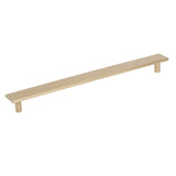 Emtek Clifton Cabinet Pull