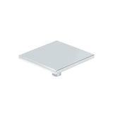 Emtek Clifton Square Cabinet Knob