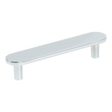 Emtek Arca Cabinet Pull