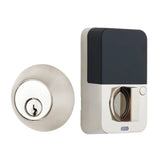 Emtek EMP28450 EMPowered 2 Upgrade Single Cylinder Regular Deadbolt