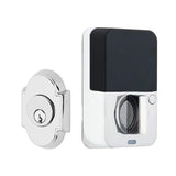 Emtek EMP28466 EMPowered 2 Upgrade Single Cylinder #8 Deadbolt