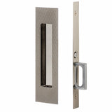 Emtek 2194 Passage Pocket Door Mortise Lock