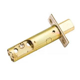 Emtek Deadbolt Latch - LC4DBLT