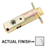 Emtek LC4-28B 28 Degree Rotation Latch